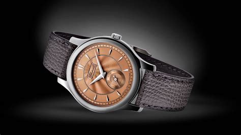 where can i buy replica chopard watches online|chopard luc 1860.